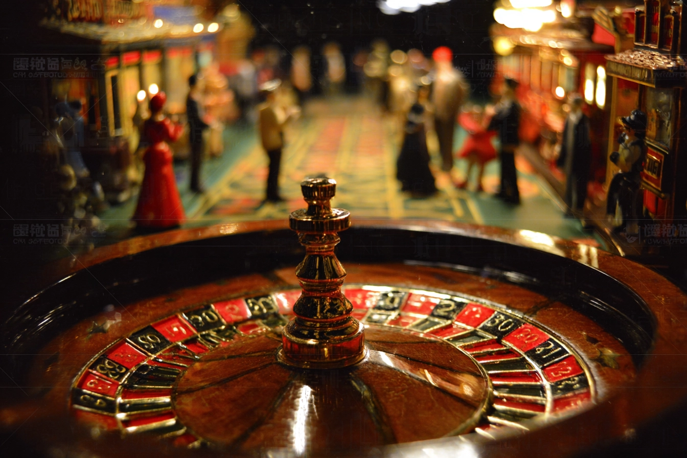 gambling online games allegedly blogs link