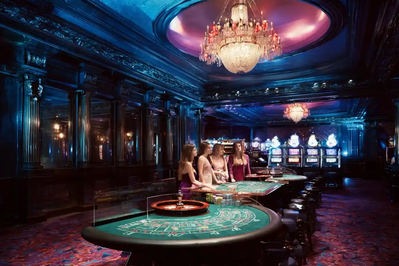 online casinos most trustworthy gambling licenses