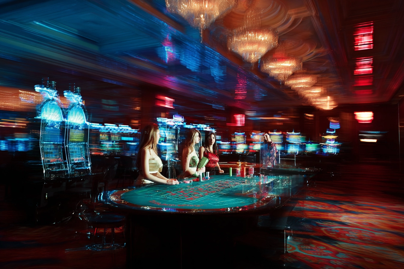 cash casino free gambling online roulette