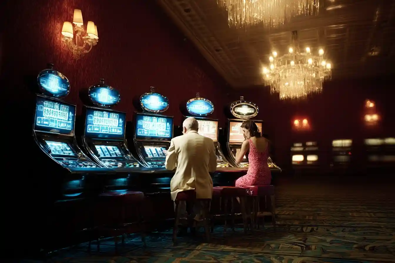betfair casino online gambling