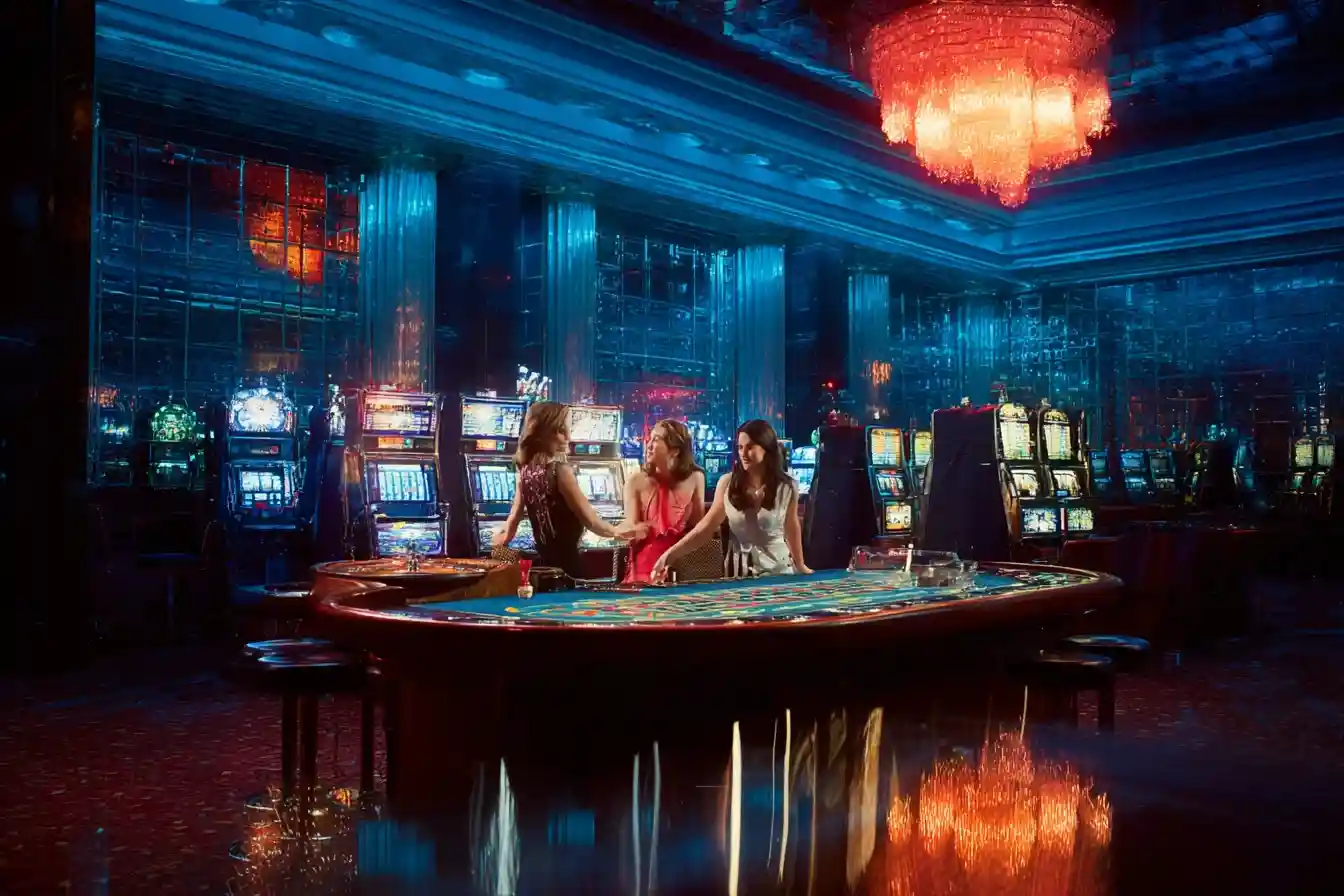 online gambling regulation news australia