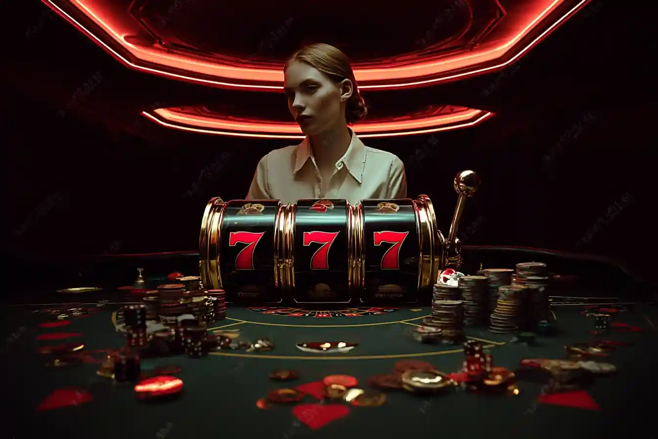 online gambling taxes