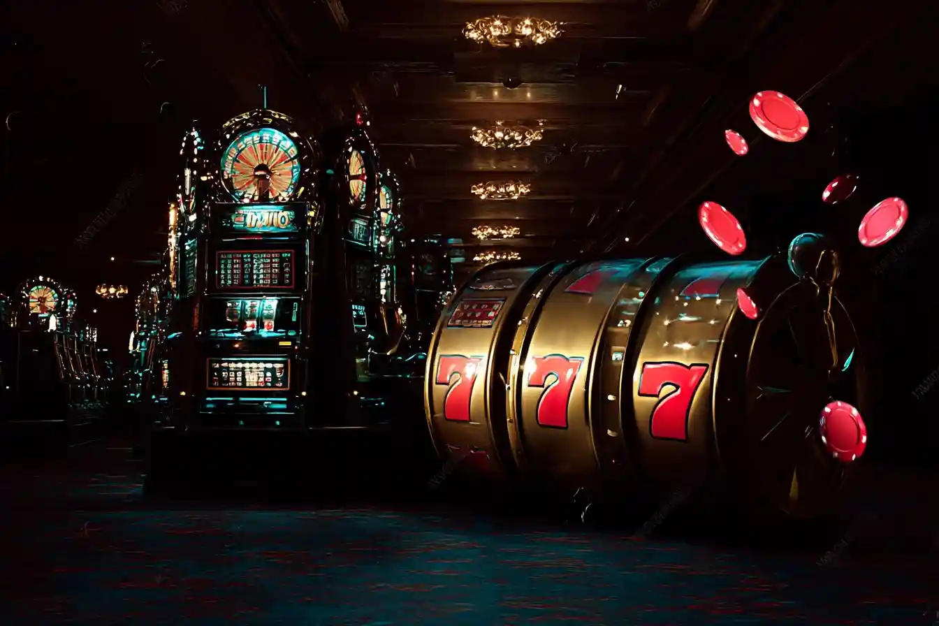 online gambling usa 2016