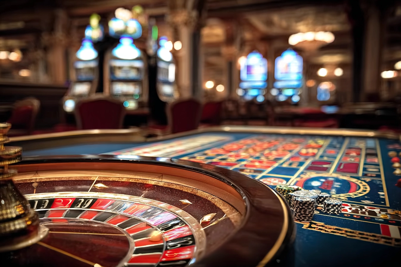 best online gambling sites south africa