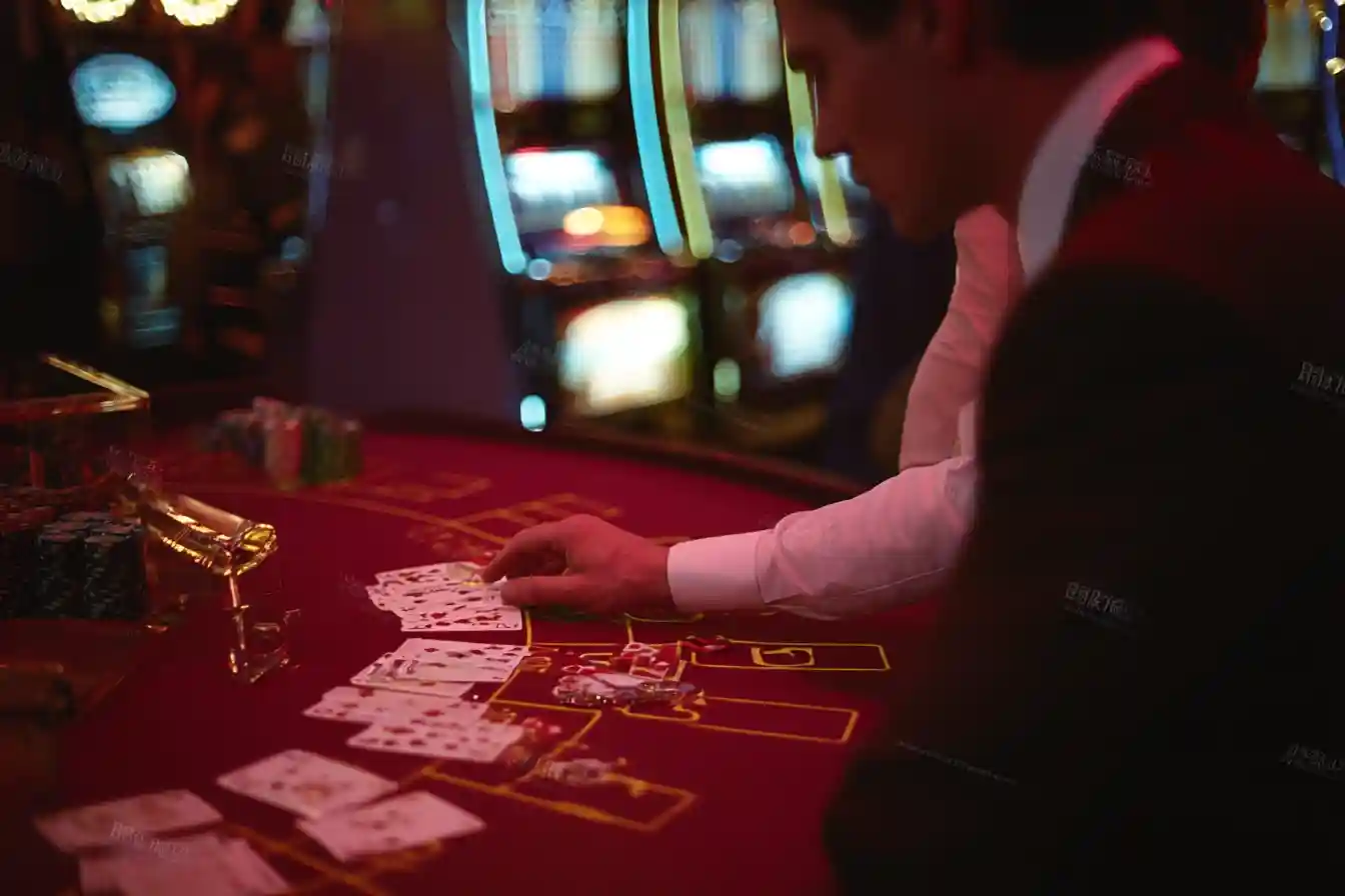 brexit and online gambling