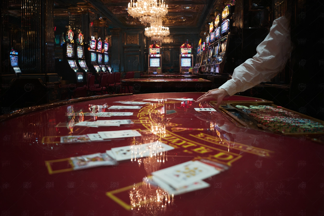 online gambling sites nevada