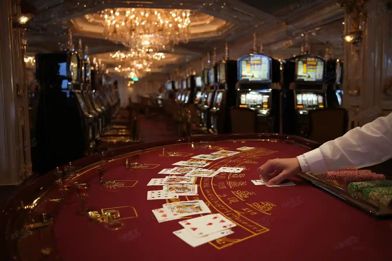 caliente.mx market share mexico online gambling