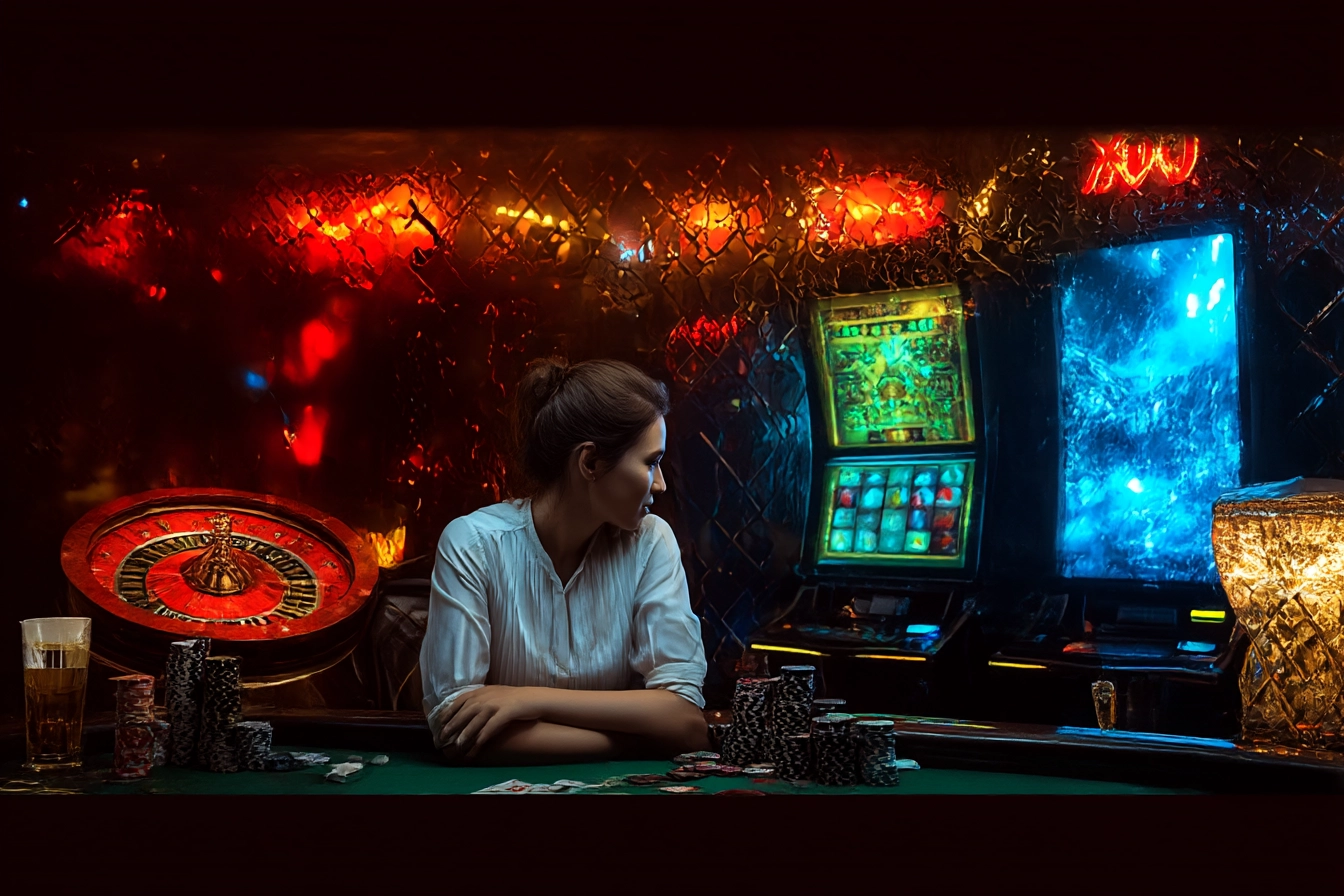 is online sports gambling legal in us