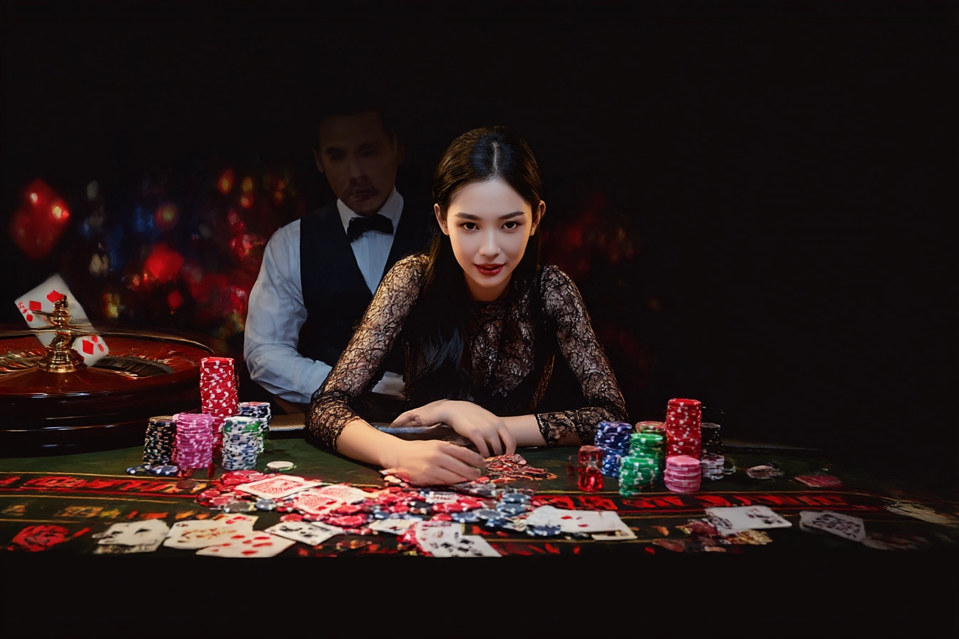 blank group online gambling company codycross