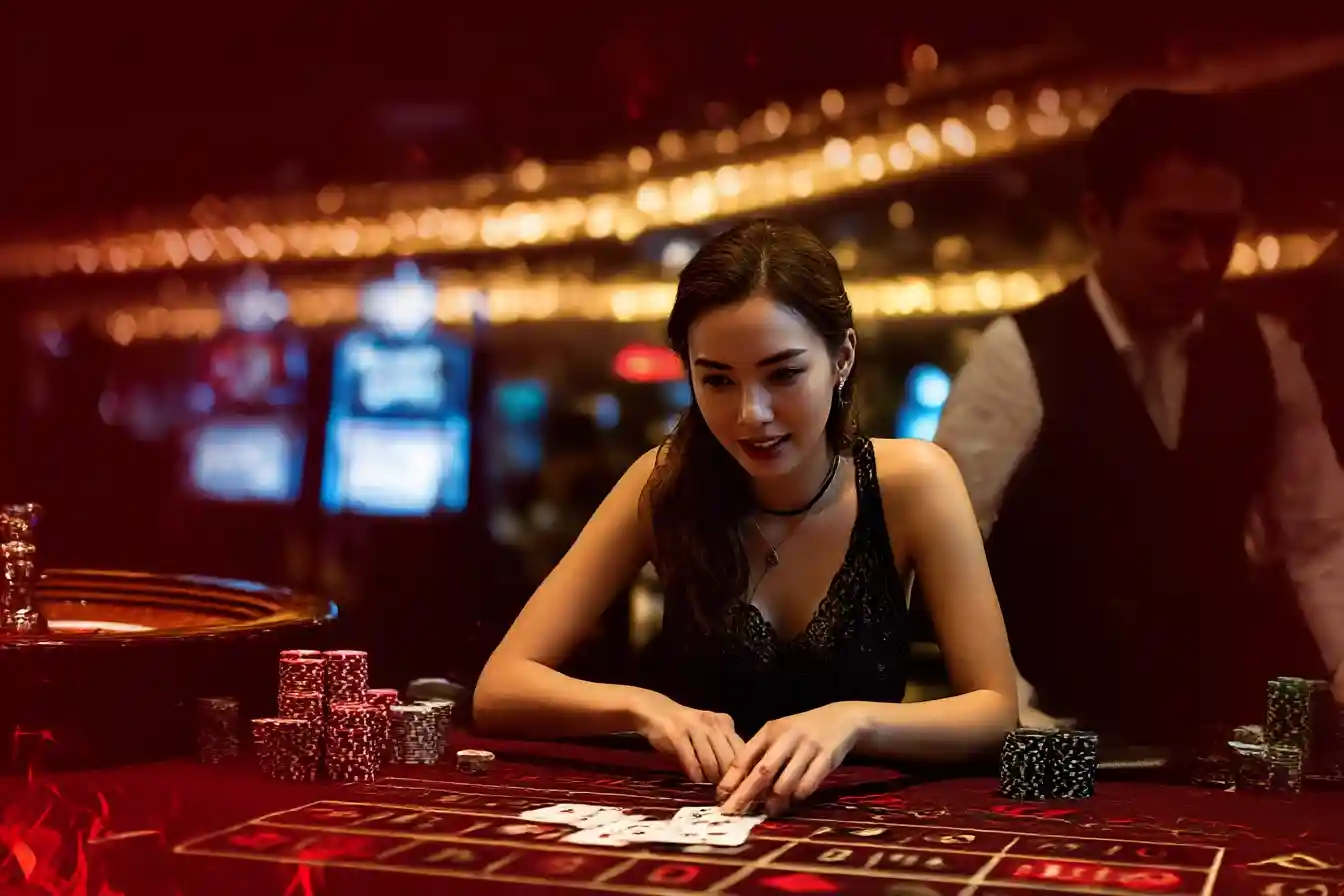 do you have to claim online gambling winnings on taxes