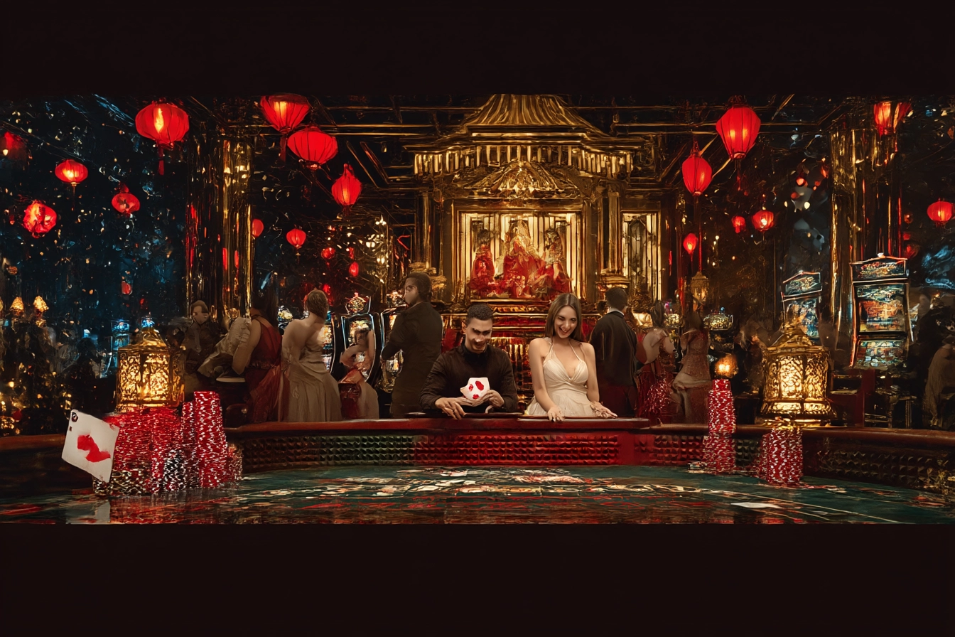 iowa legal gambling online