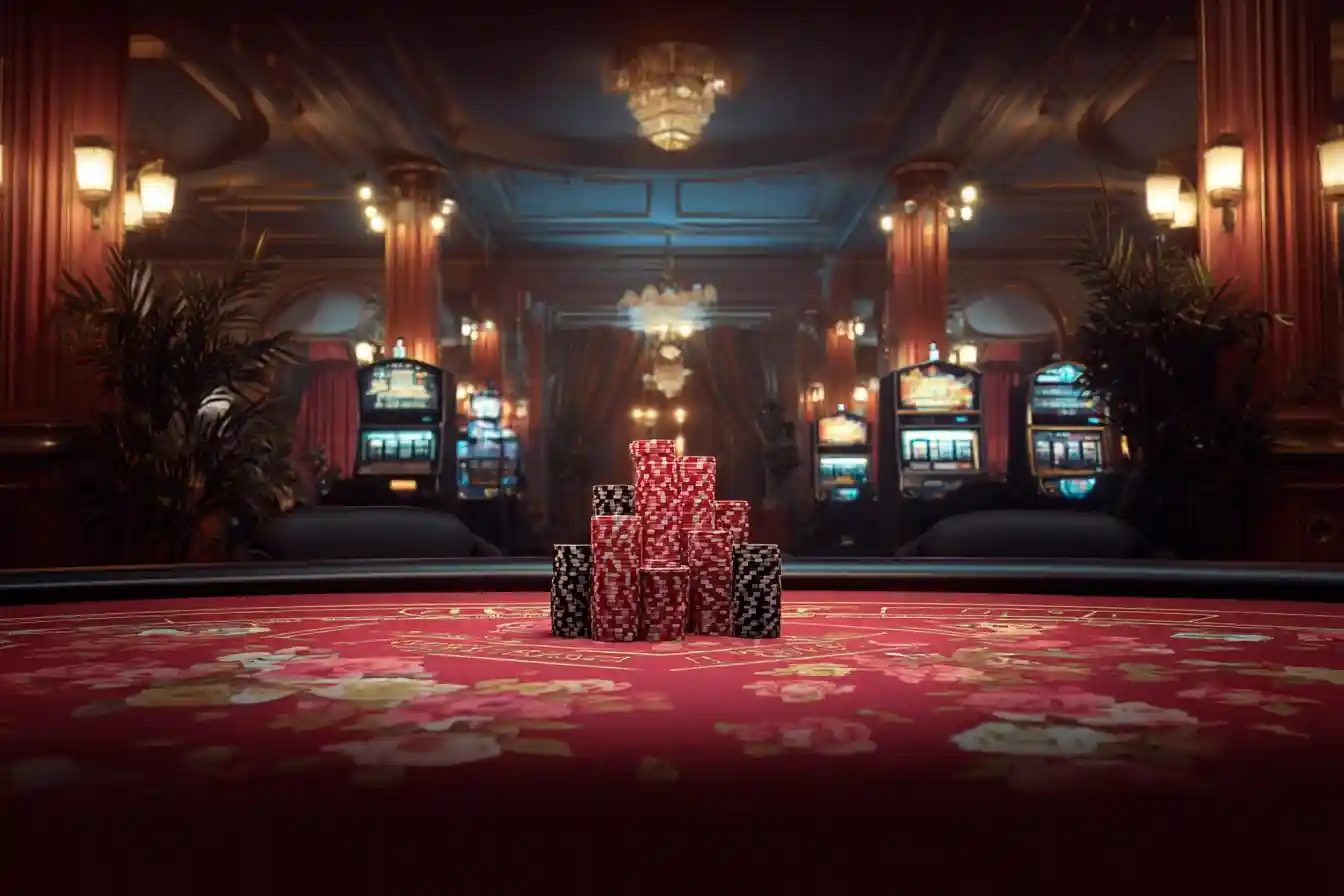 germany online gambling regulations 2025