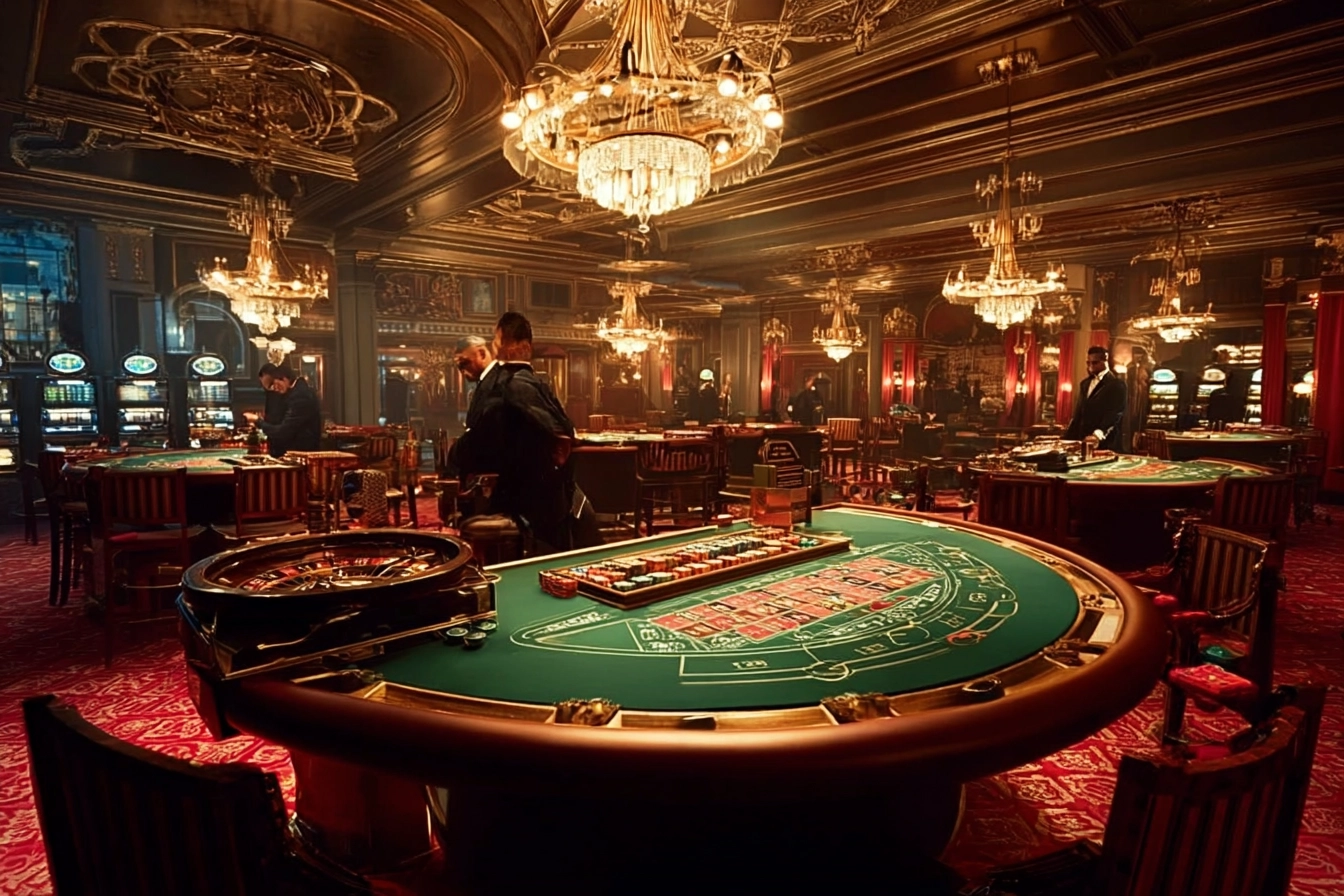 youth online gambling