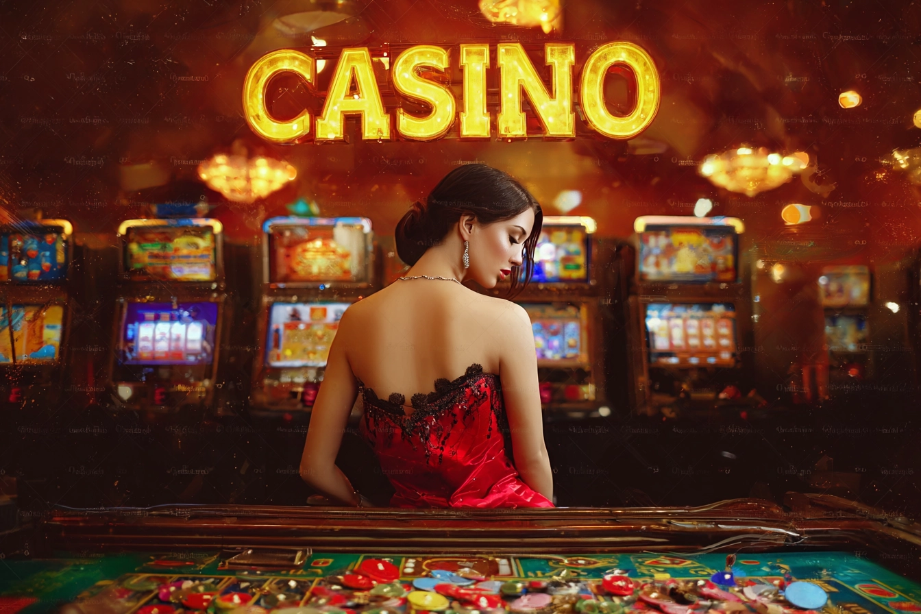 5 dimes online gambling