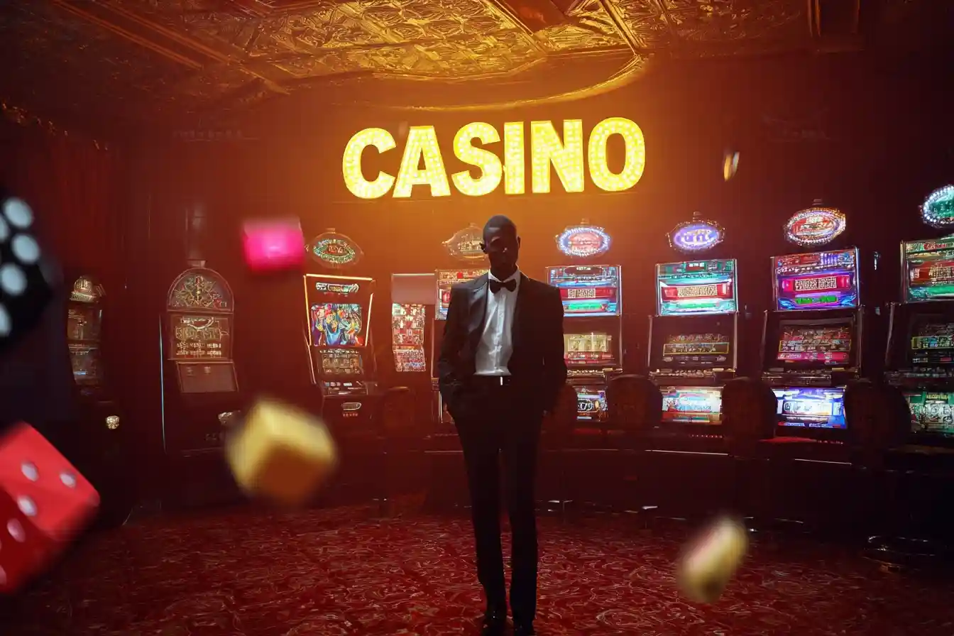 seneca niagara casino online gambling