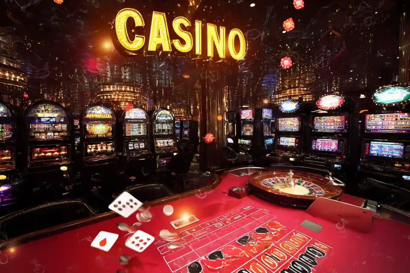 hawaii online gamies gambling