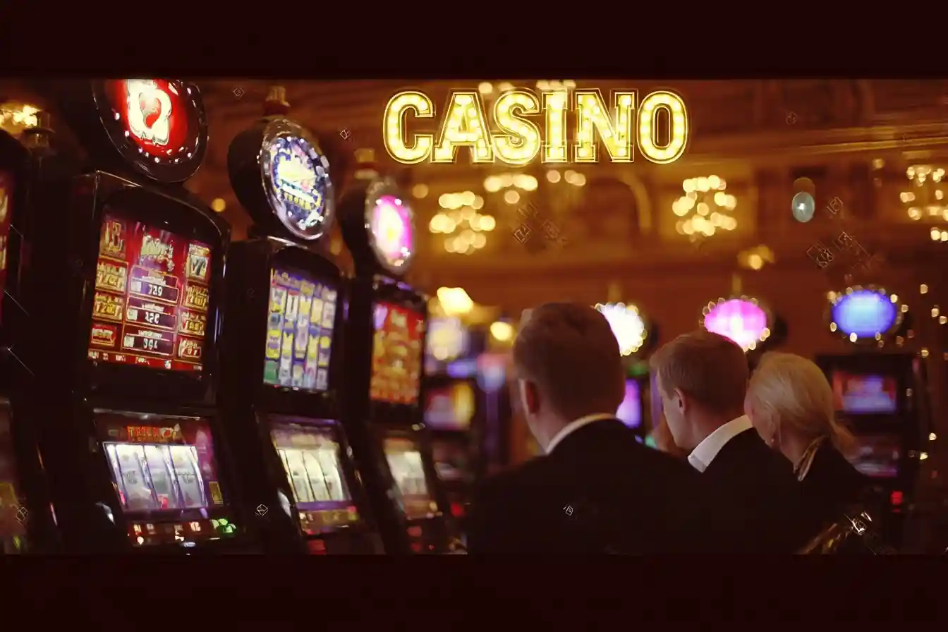 turning stone online gambling