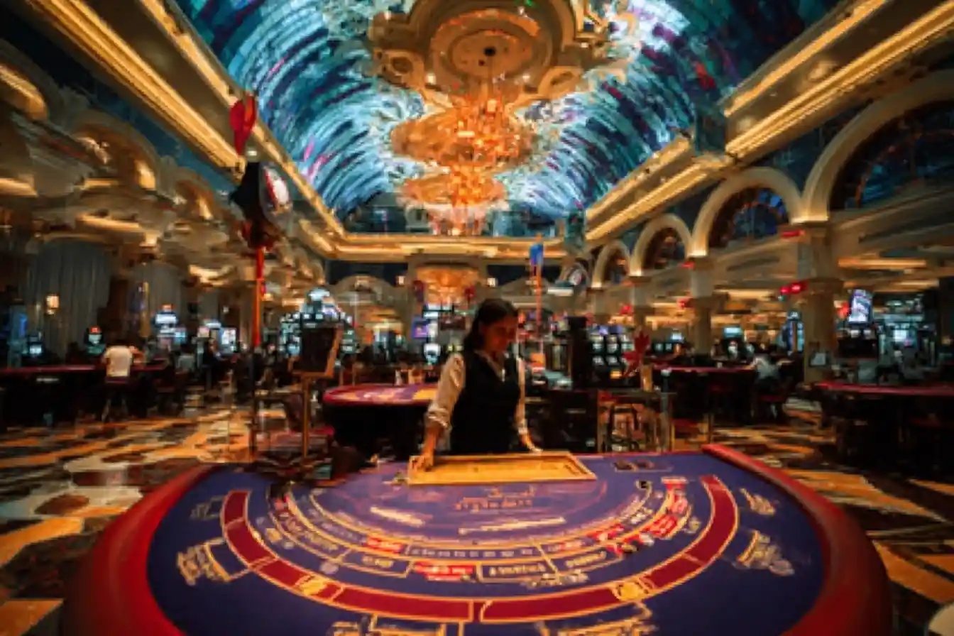 us online gambling laws state by state