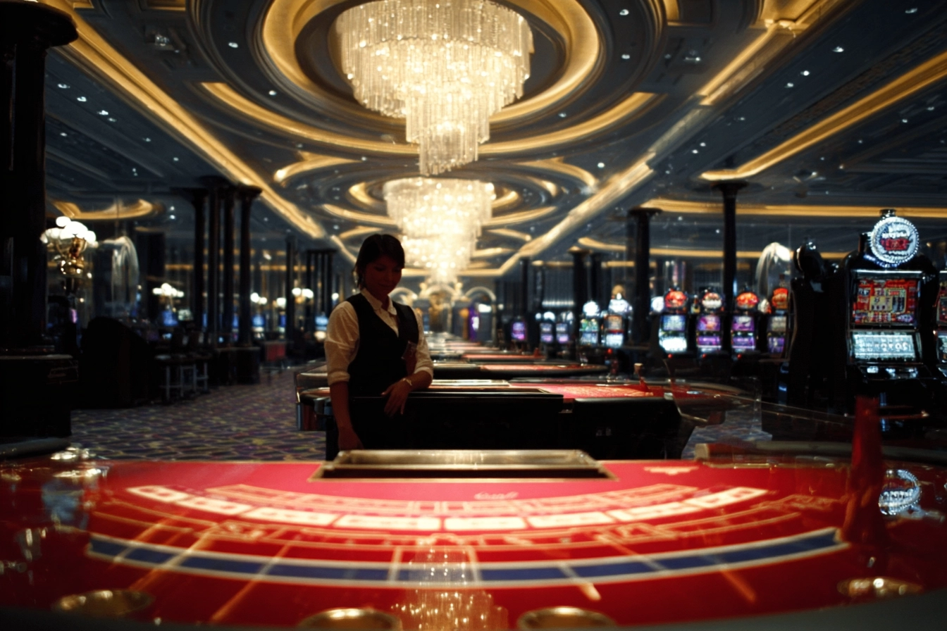 australian online gambling taxes