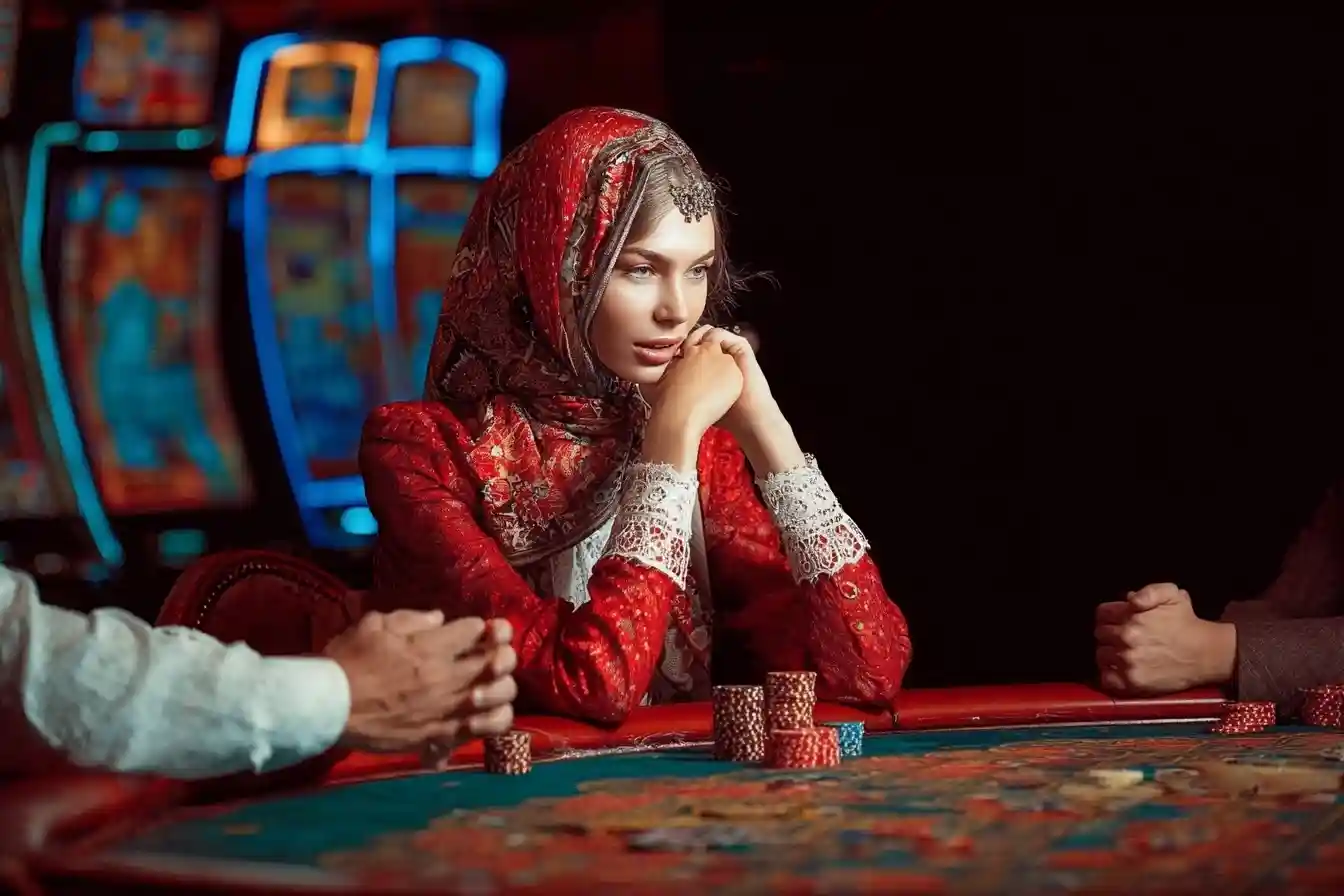 do you get taxed on online gambling winnings