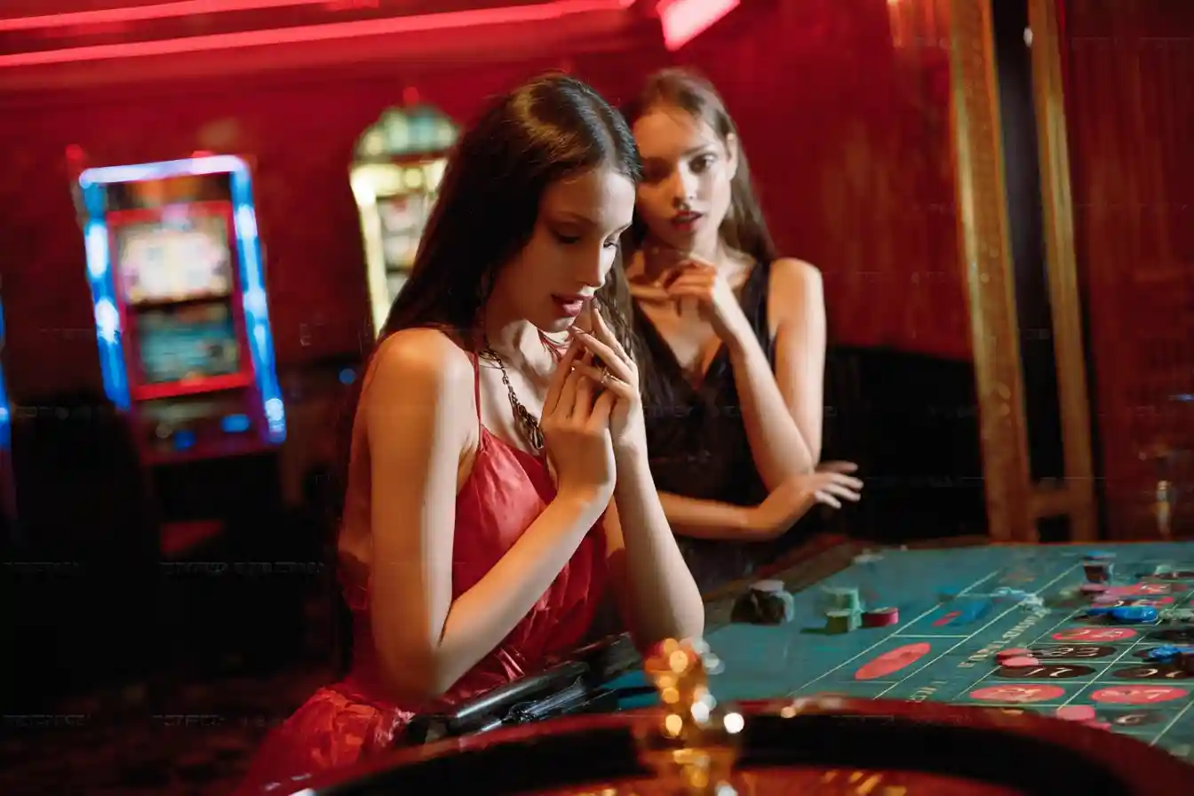 st thomas island online gambling michael price