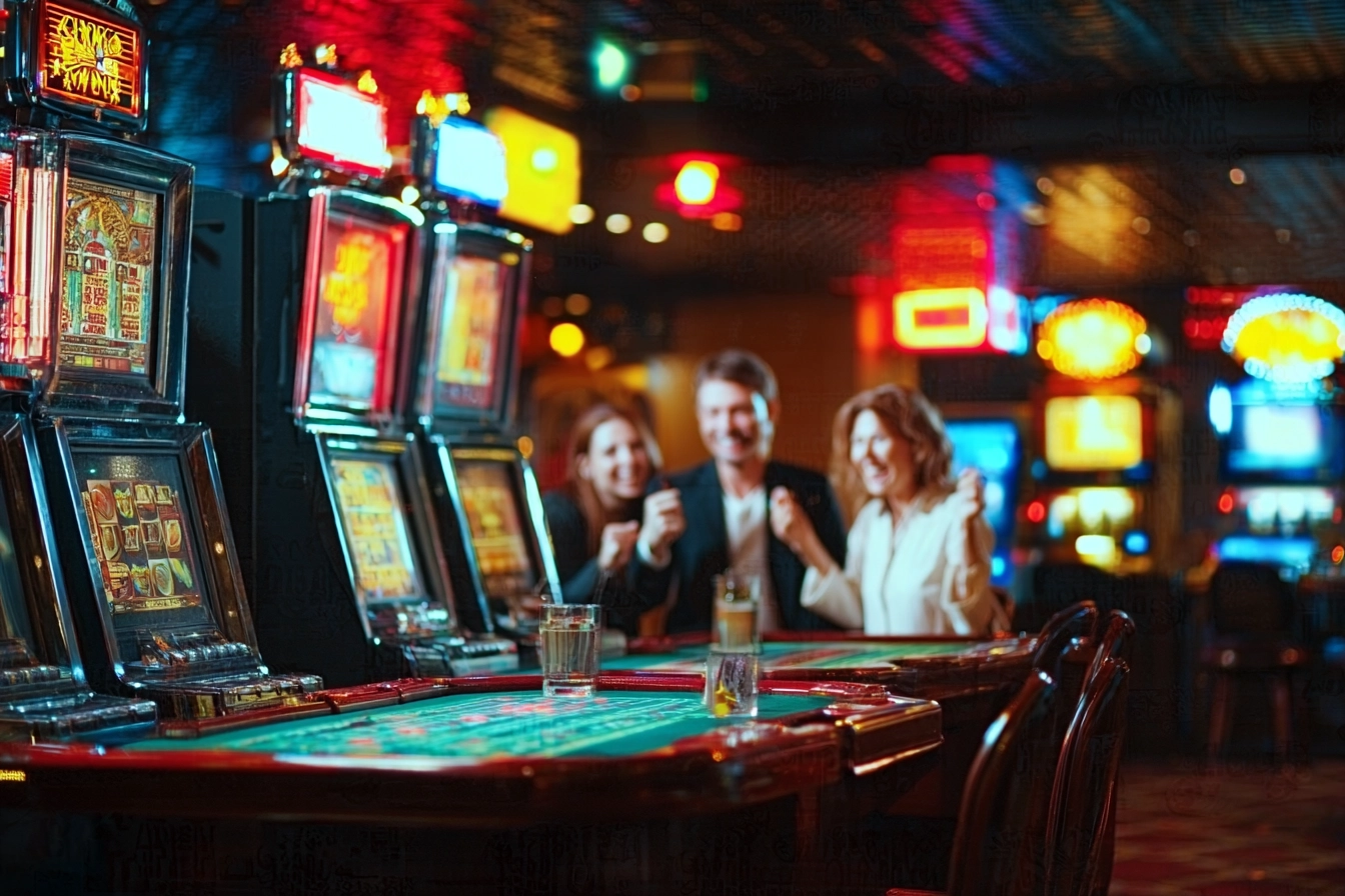 caliente market share 40% mexico online gambling