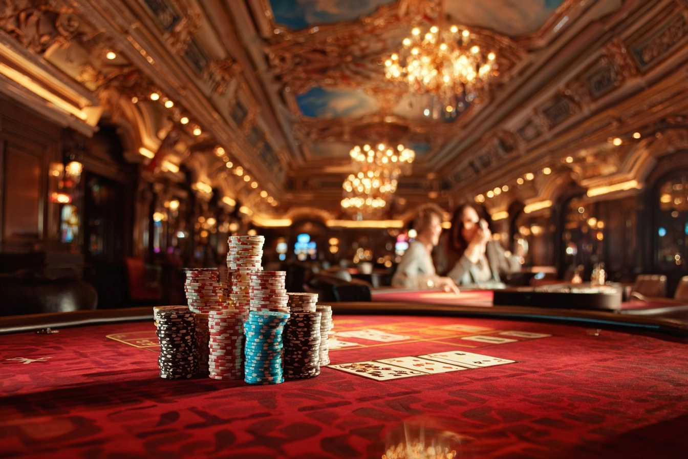 online gambling bonus codes