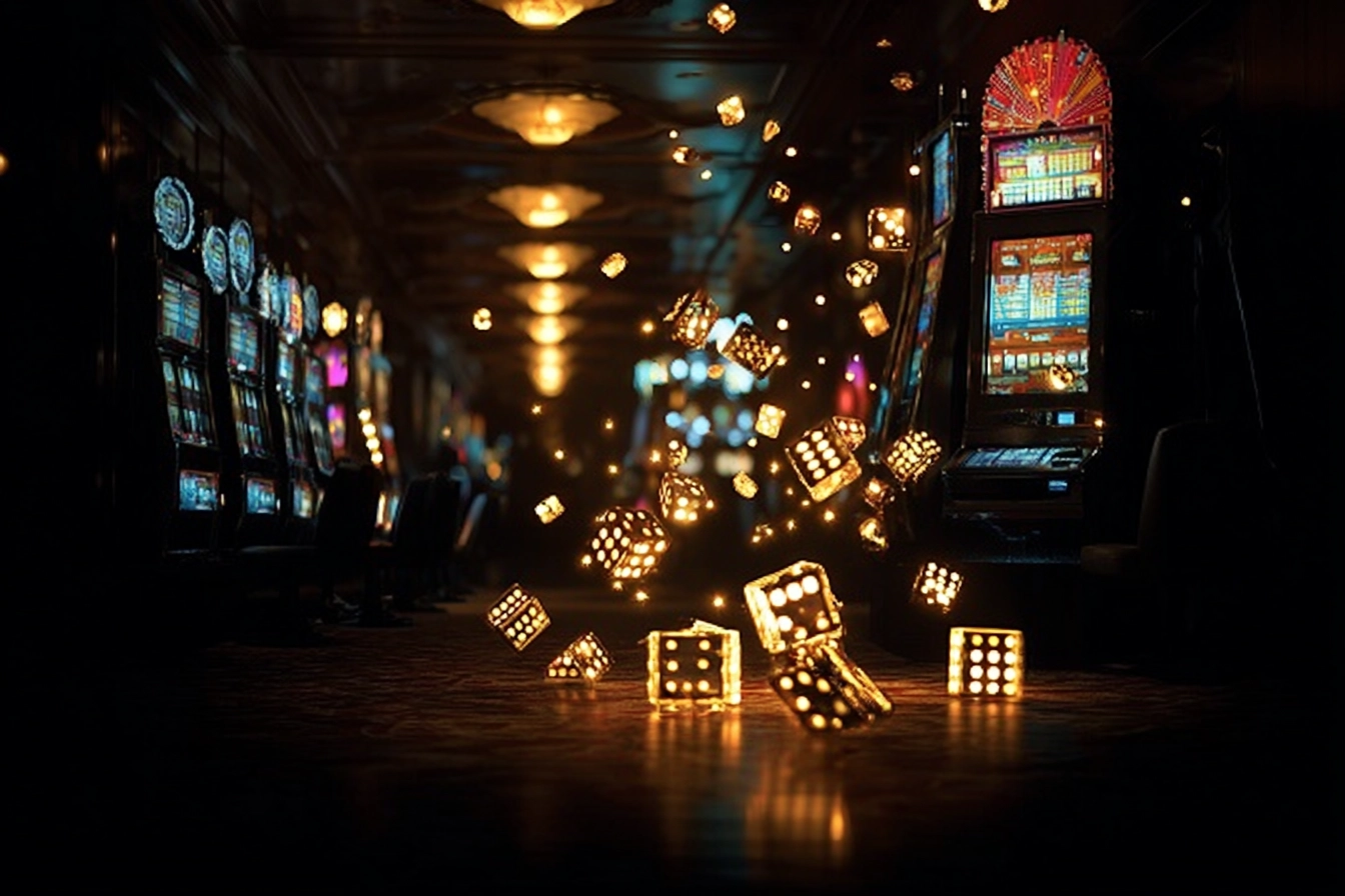 top online gambling sites with highest payout