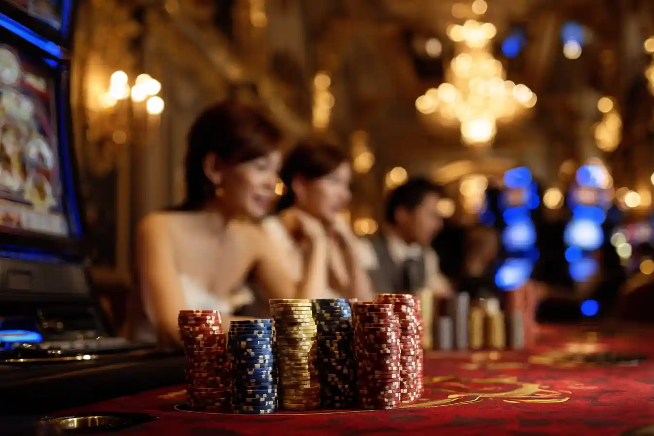 online gambling sites arizona