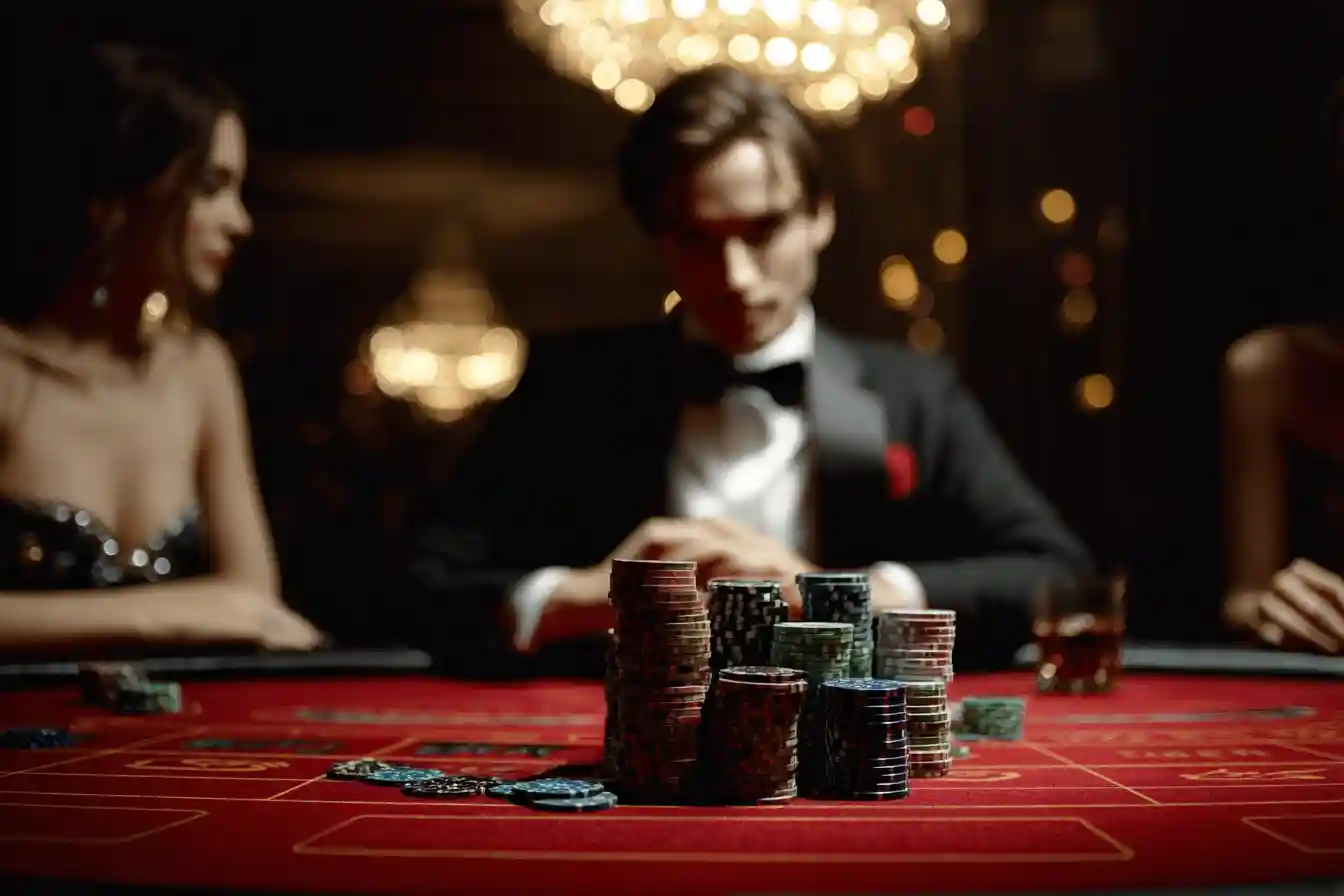 oxxo pay online gambling deposits mexico