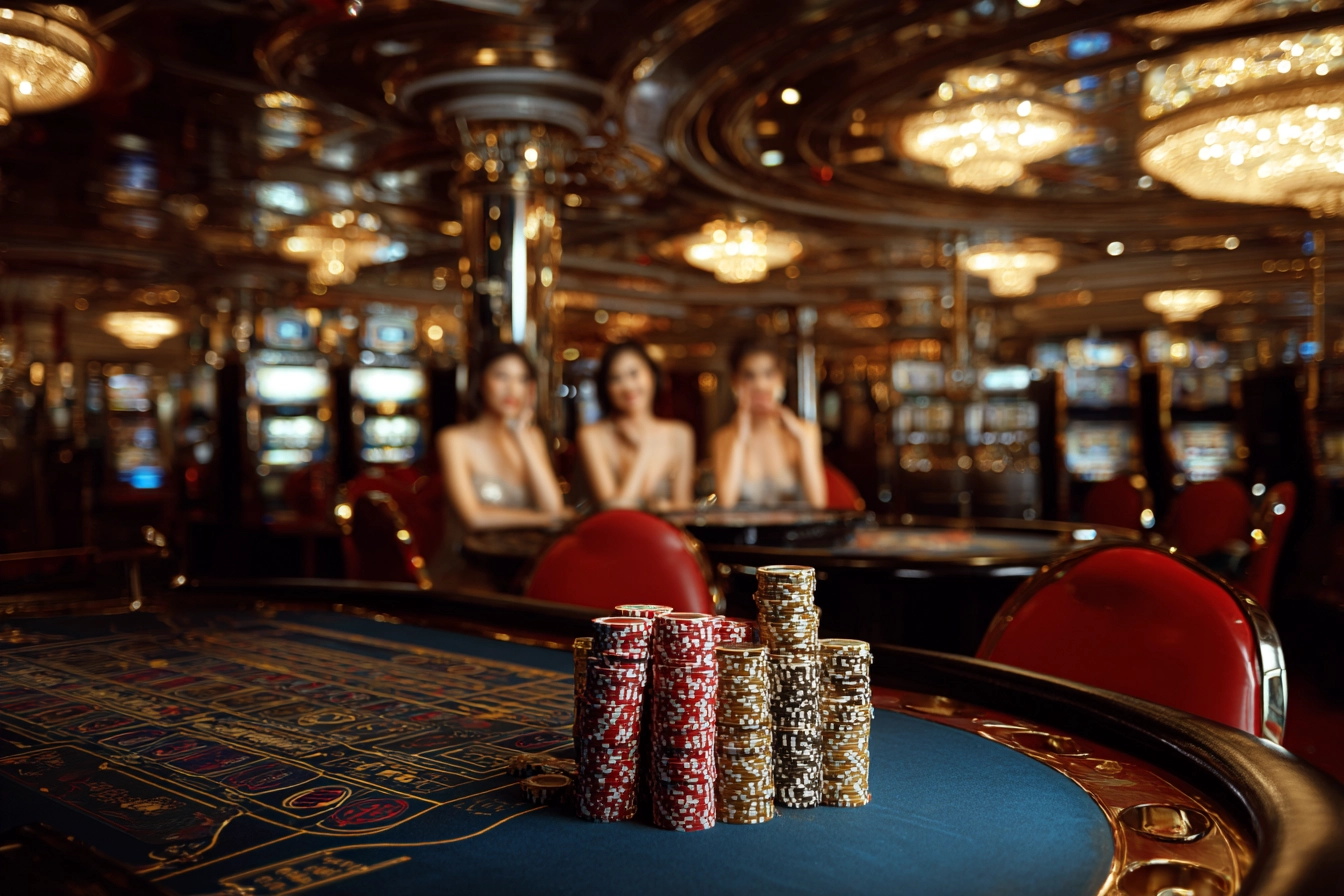 online gambling reviews uk