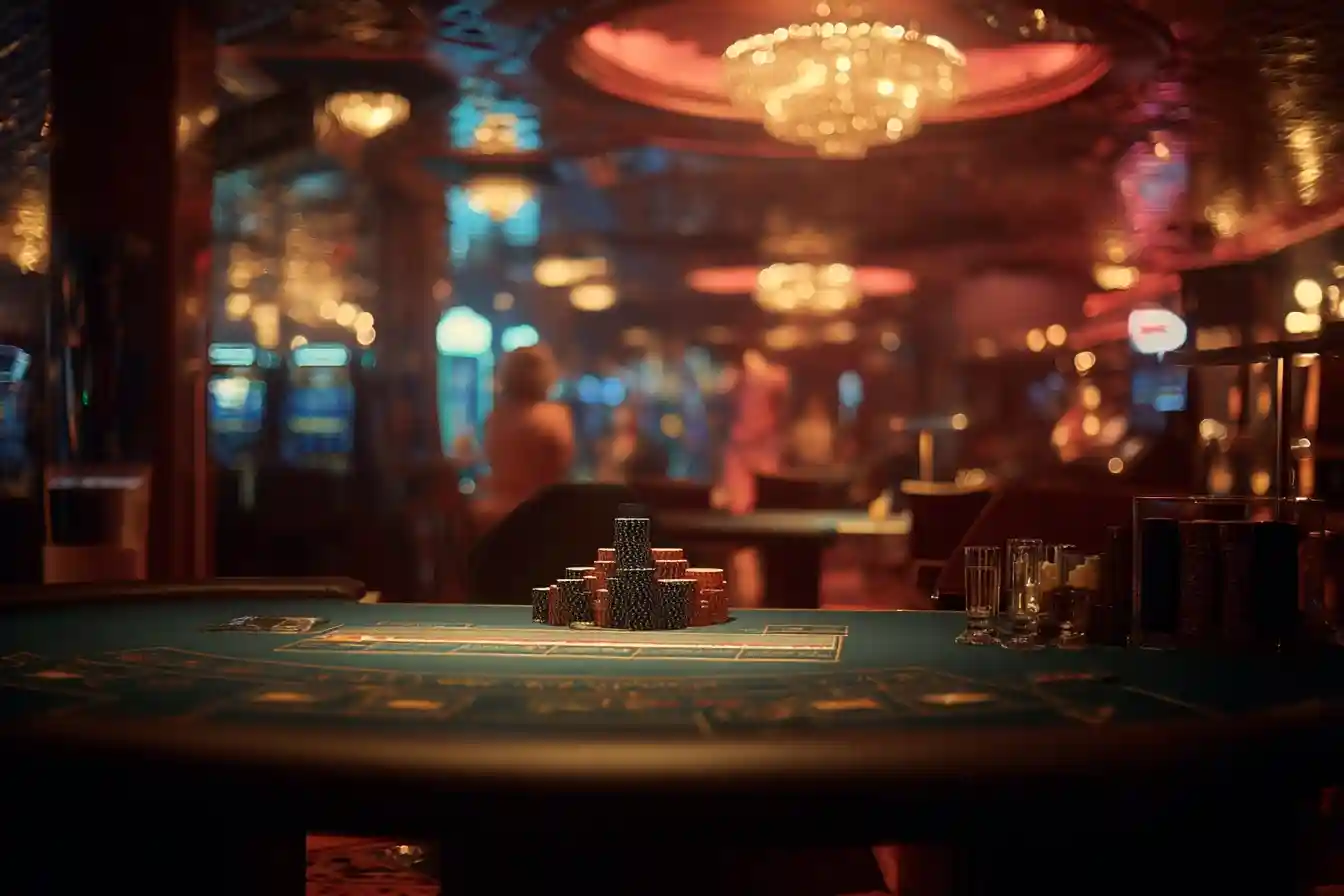 report online gambling singapore