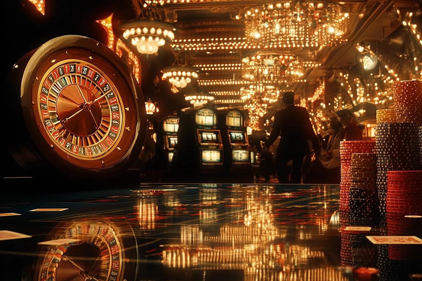 brazil online gambling regulation