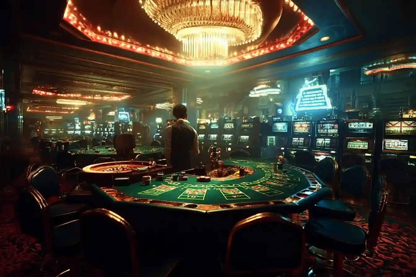 south africa online gambling ban 2025