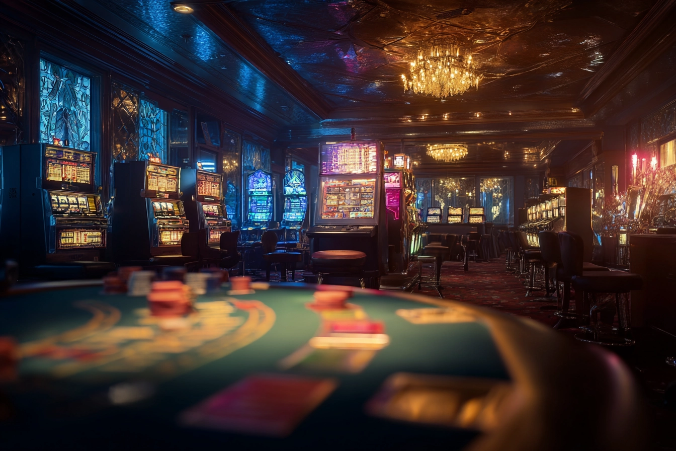 gambling addiction resources online