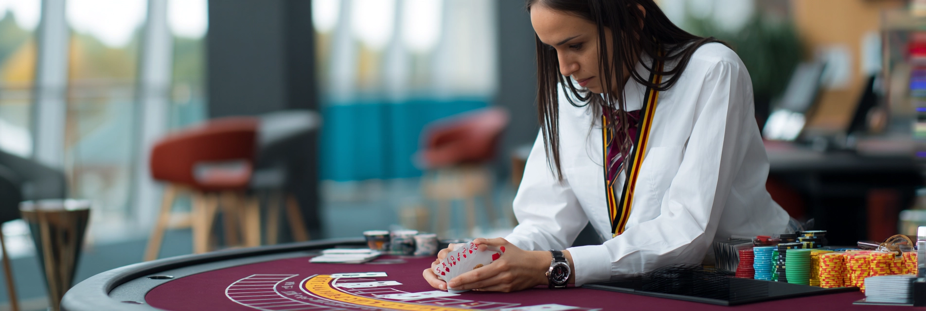 chile online gambling