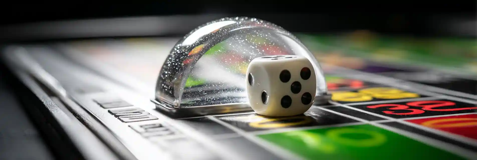 online gambling complaints statistics 2024
