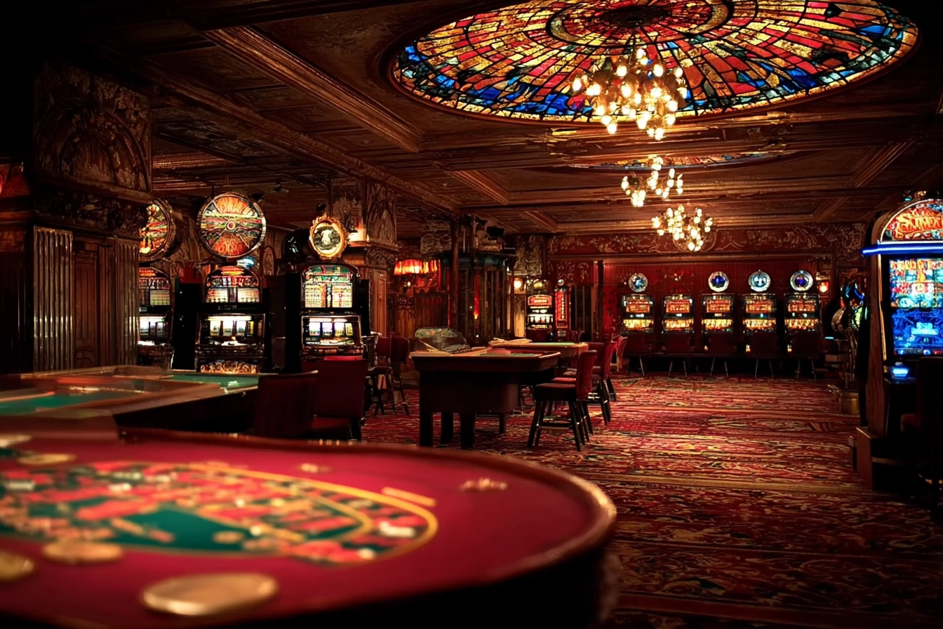 philippines online gambling news 2025