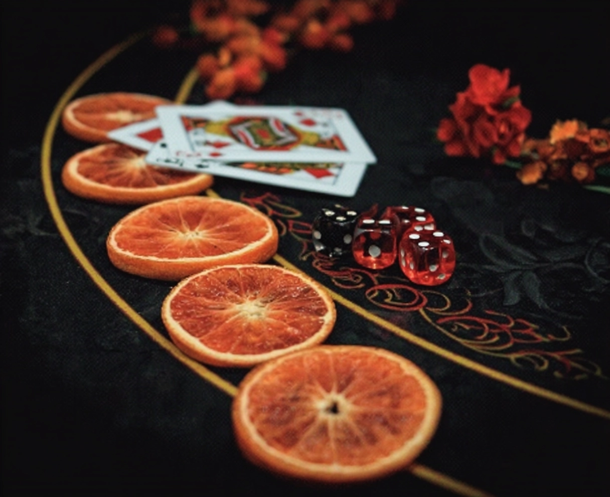 taxes online gambling canada