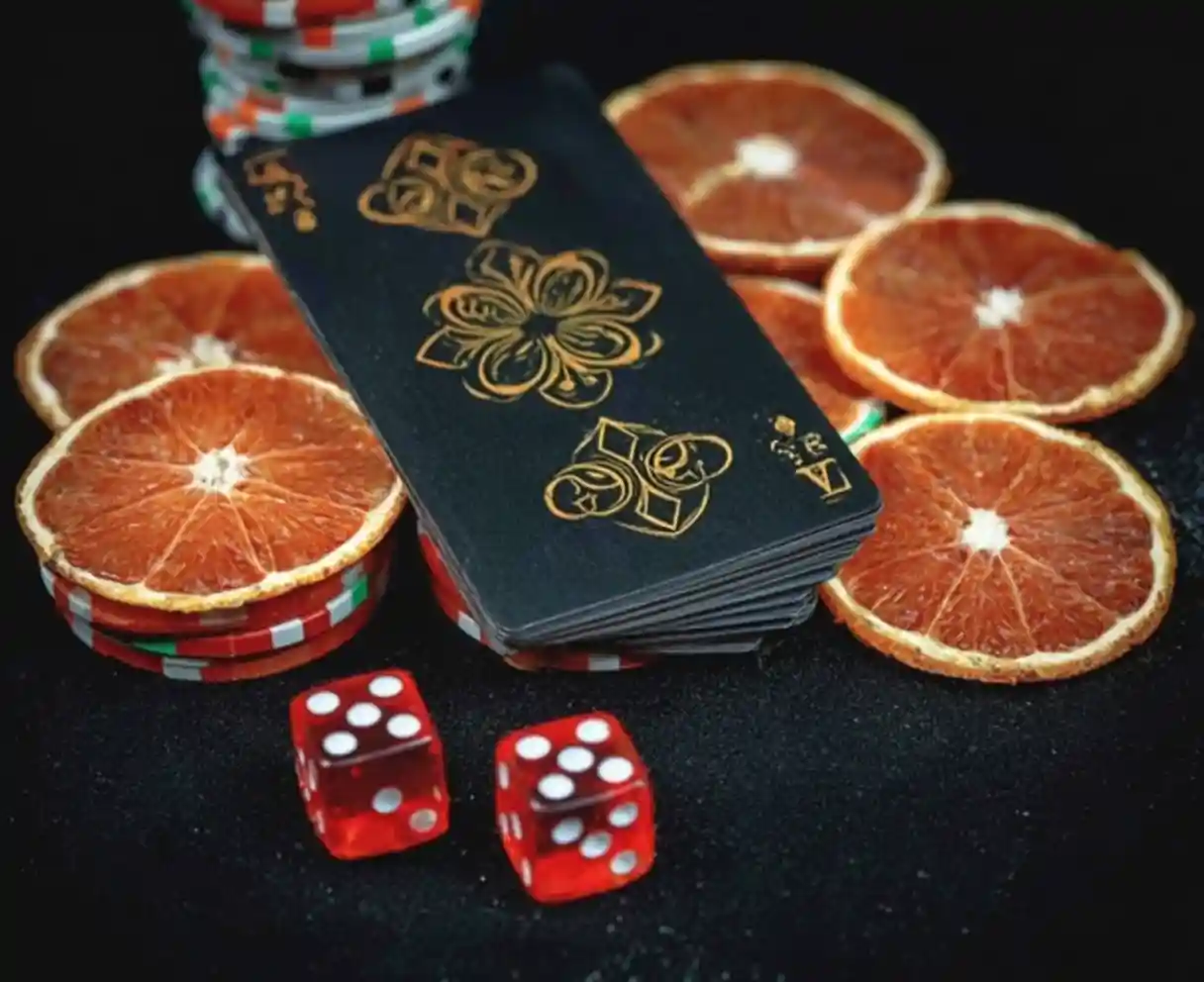 aga online gambling