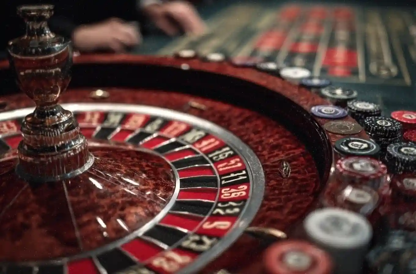 texas state laws on online gambling