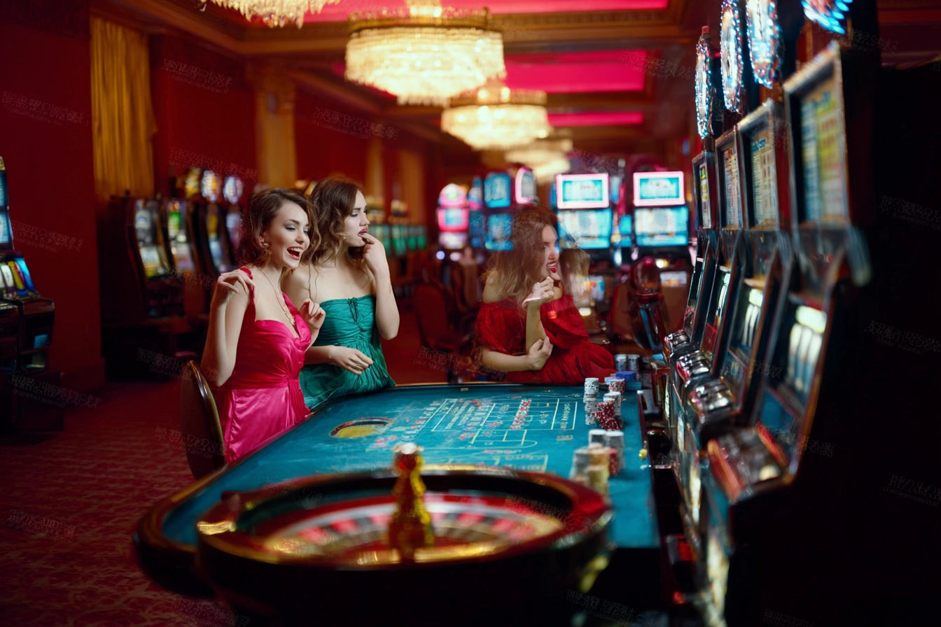 online gambling regulation news eu