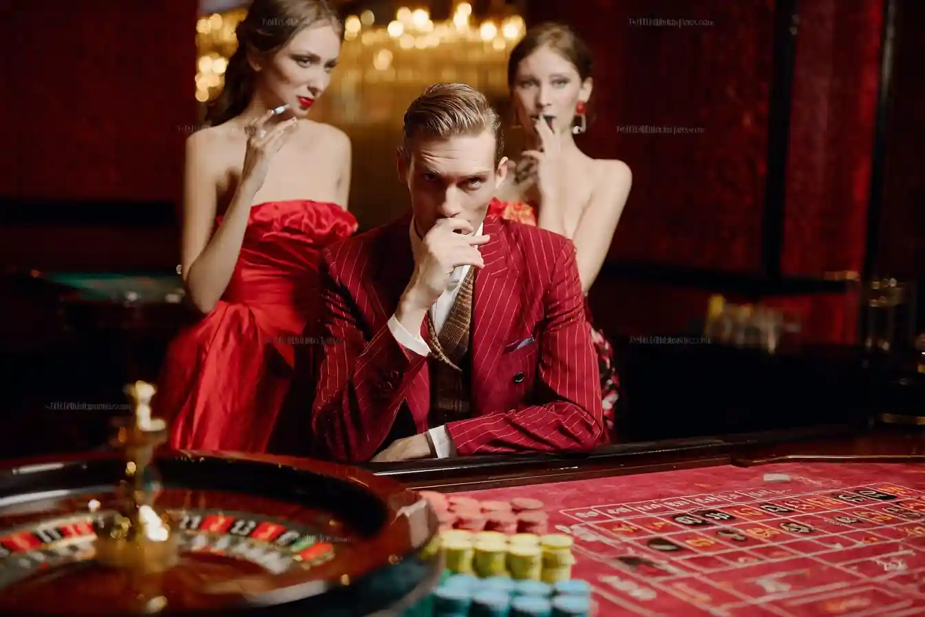 online gambling sites south carolina