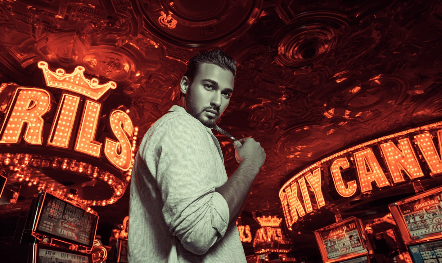 top 10 real cash payout gambling online