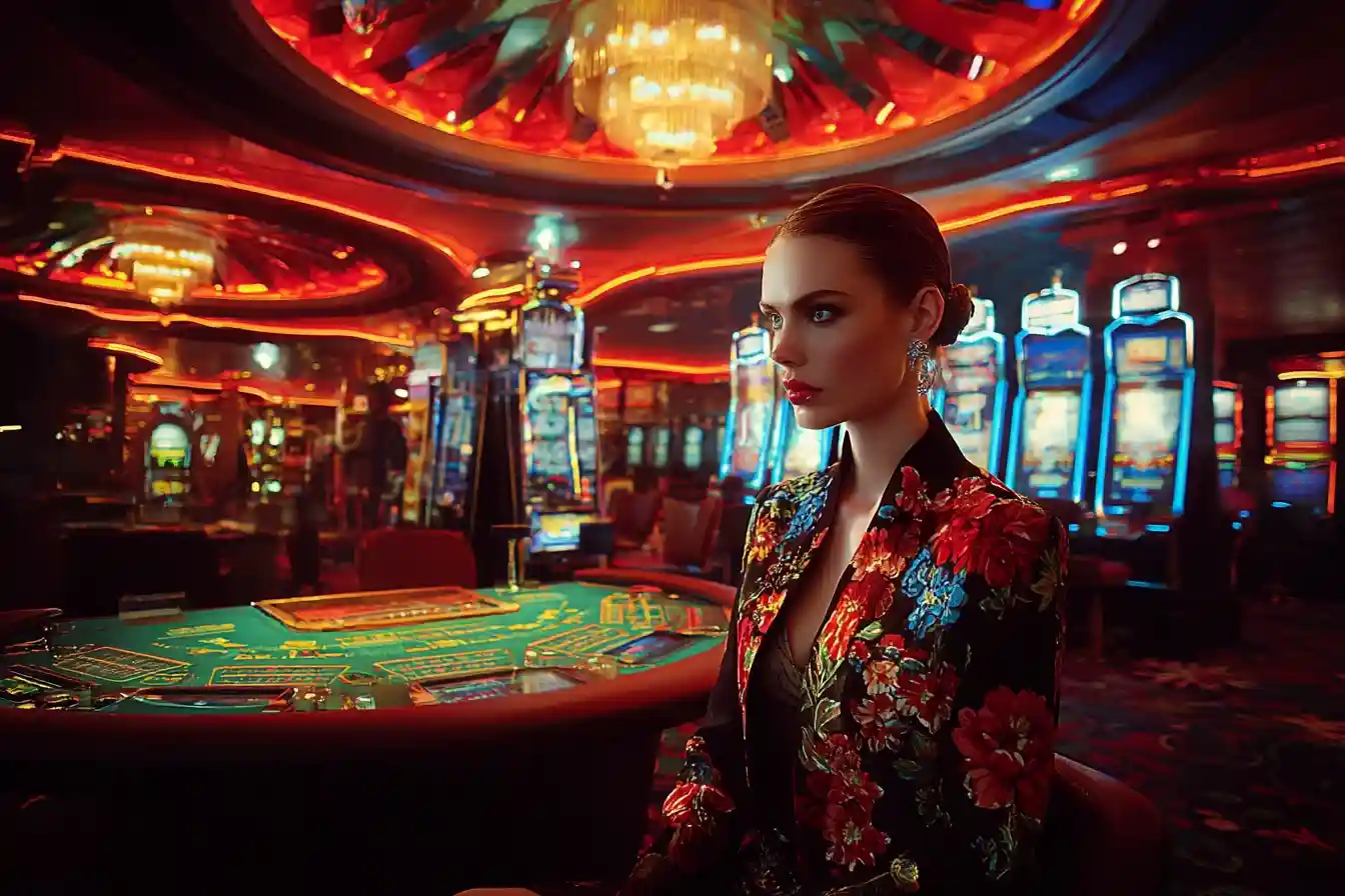 legal online gambling sites us