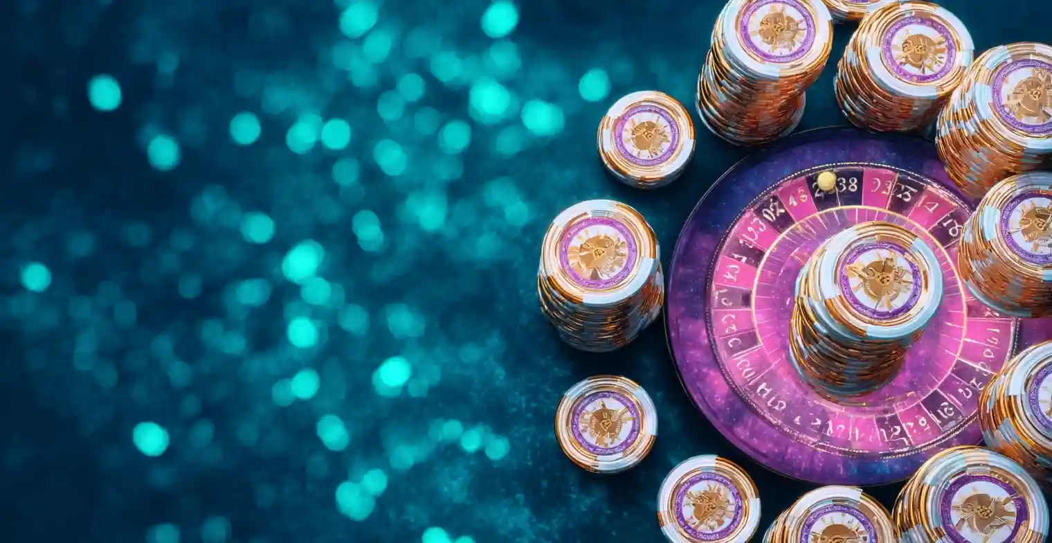 online gambling slots legal in washington state