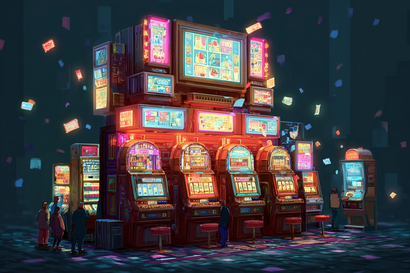 mr beast online gambling