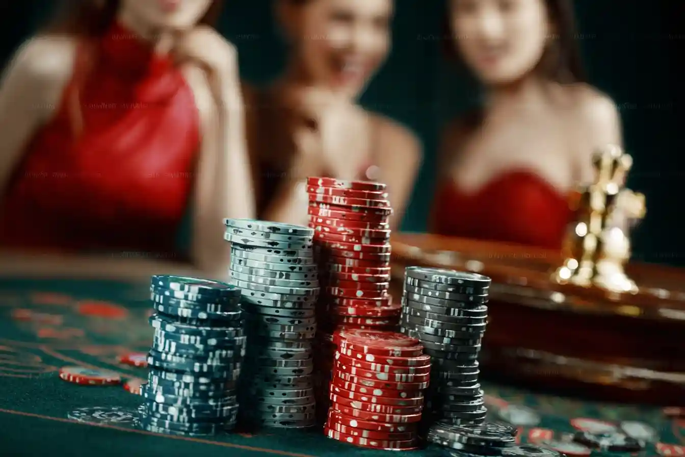 start online gambling business usa