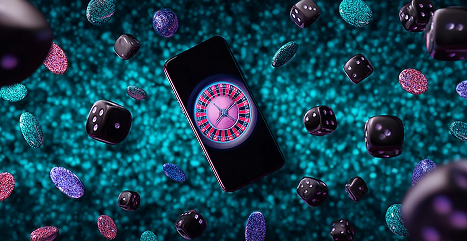 online gambling romania