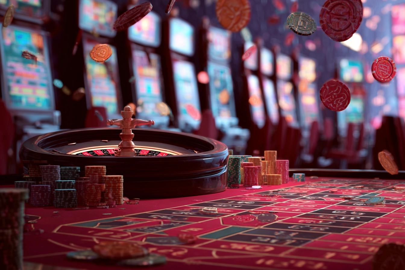 did the online gambling bill pass in california